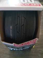 Bell Road Bike Tires 700c X 35c Air Guard Anti-puncture Brand New In Box