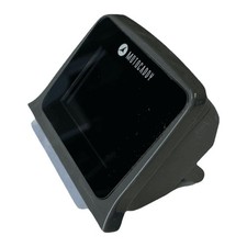 Motocaddy Circuit Brett Und Gehäuse M1 S1 2021-2023 Elektrisch Golfwagen Teil