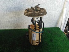 Pompe à essence Lancia LYBRA