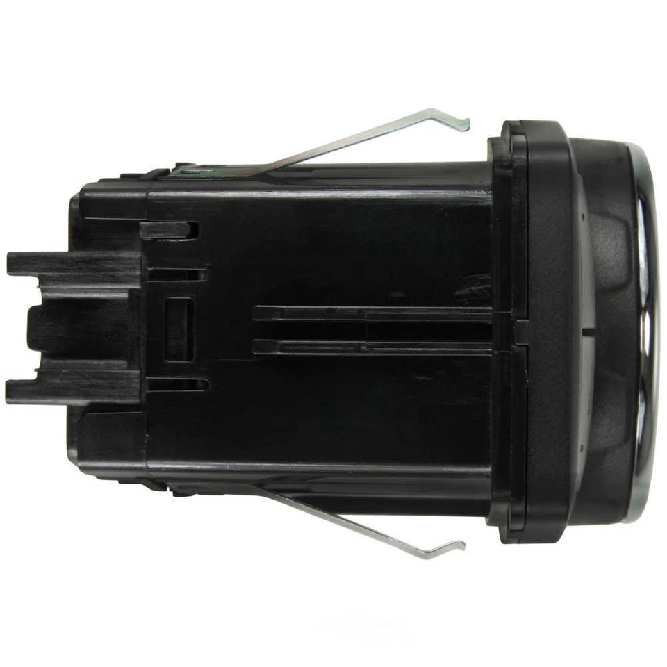 Выключатель спуска крышки багажника подходит для Ford C-Max Escape Focus WVE 2011-2016 годов выпуска от NTK - Изображение 3 из 4