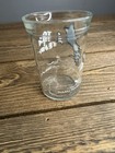 Vintage 1990 Welch’s Tom Jerry Surfing Jelly Jar Glass Tumbler — photo 4