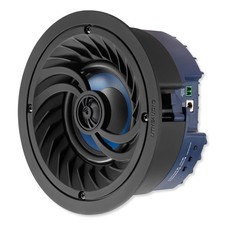 Lithe Audio 4