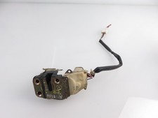 Porte avant et accessoires Mazda MPV