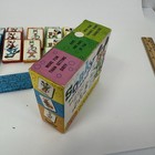 Bild 6 von 6