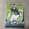Panini 2025 Donruss Champ Is Here Insert Reed Blankenship CIH-RBP Eagles NFL