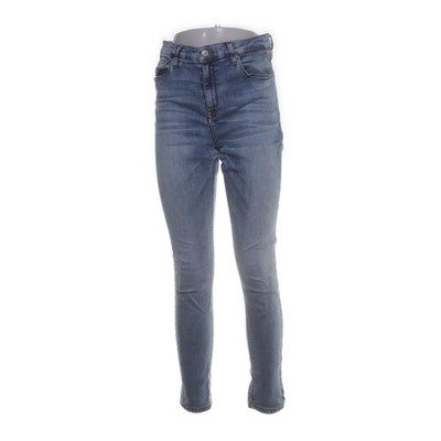 Ltb Blue Addicted, Jeans, Größe: 30, Blau, Baumwolle/Elasthan/Polyester #KEV
