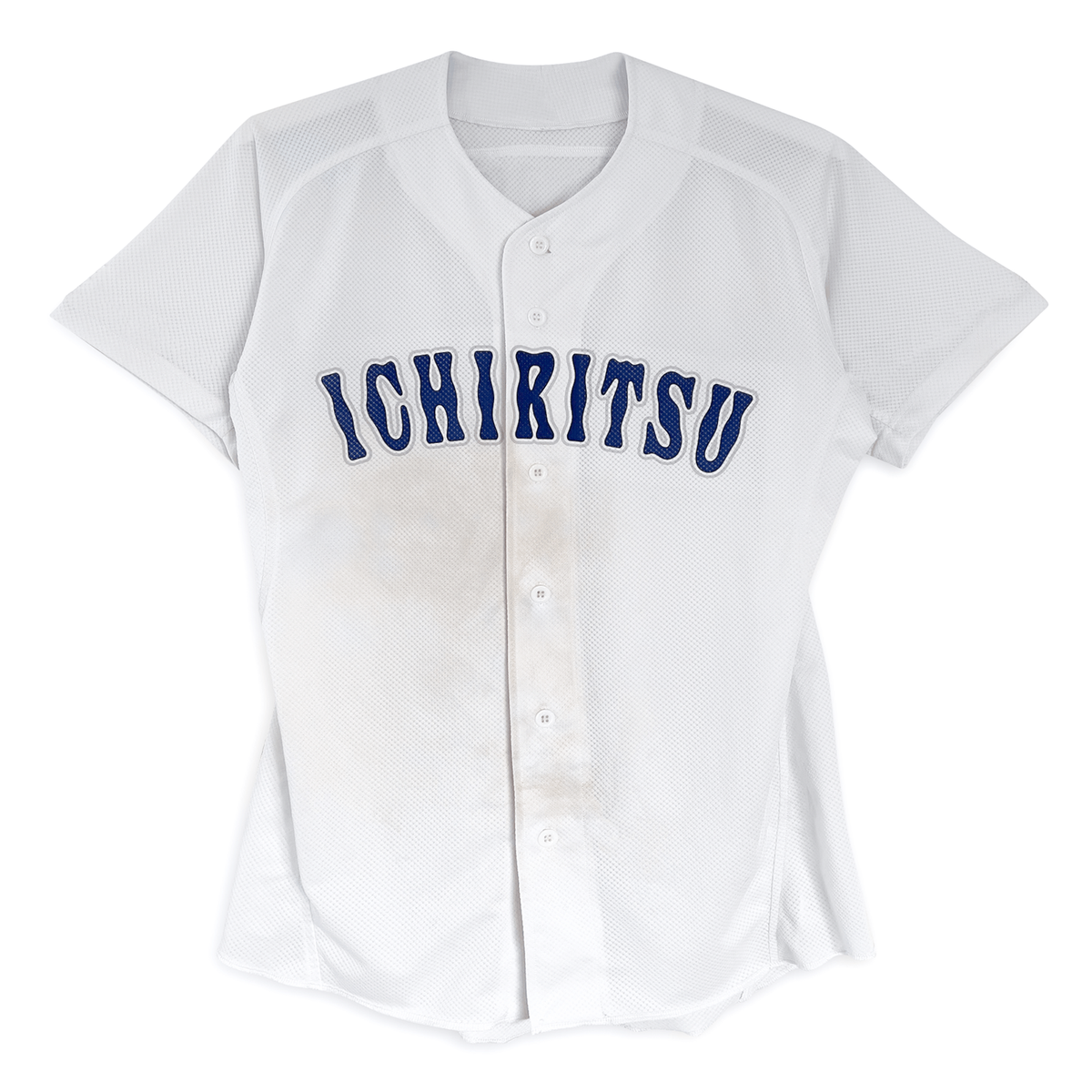 THE SHISHIKUI ★COTTON C / OFF WHITE★ sddefault.jpg