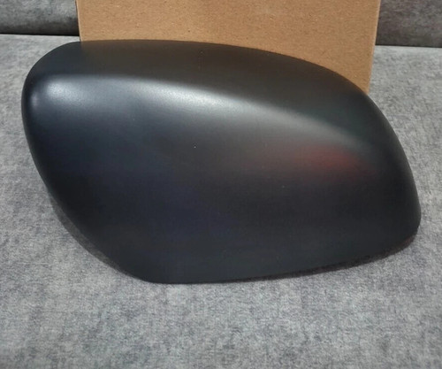 New Genuine Out Side Mirror Cover Right Side For Maruti Suzuki Celerio 2014-2021