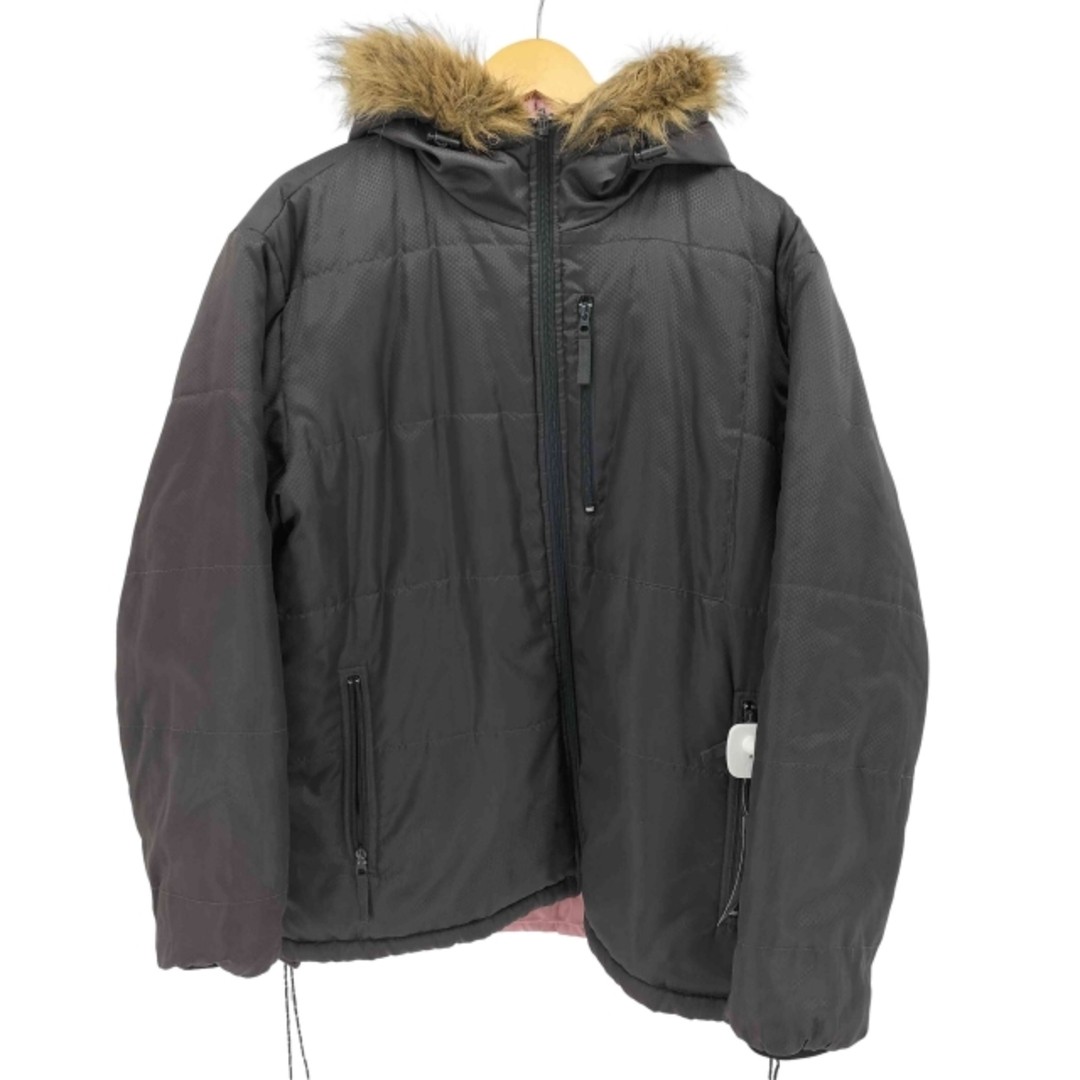 ALTRA Abbigliamento U (Usato Fulgi)alla Capi Uomoo Altro0