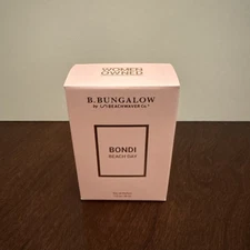 Beachwaver Perfume, Bondi Beach Day 1 oz