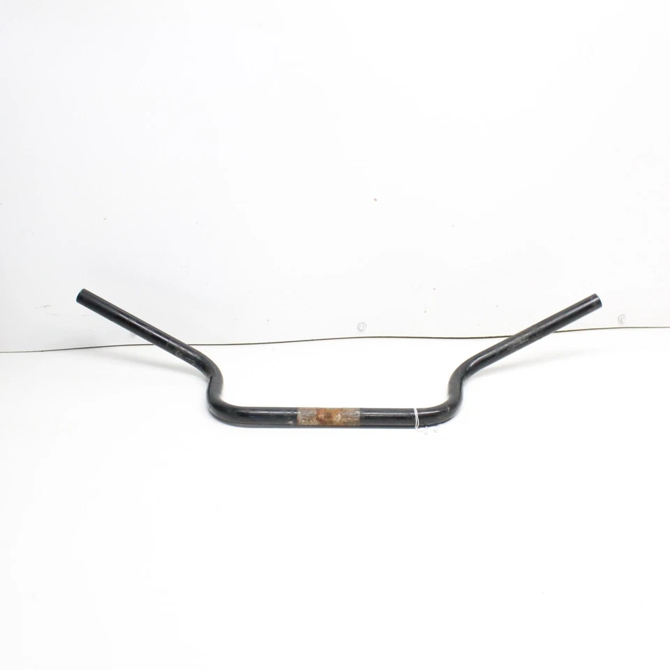 Manillar Polaris Explorer 400L 96 OEM 5242987-067 Foto 2 de 4