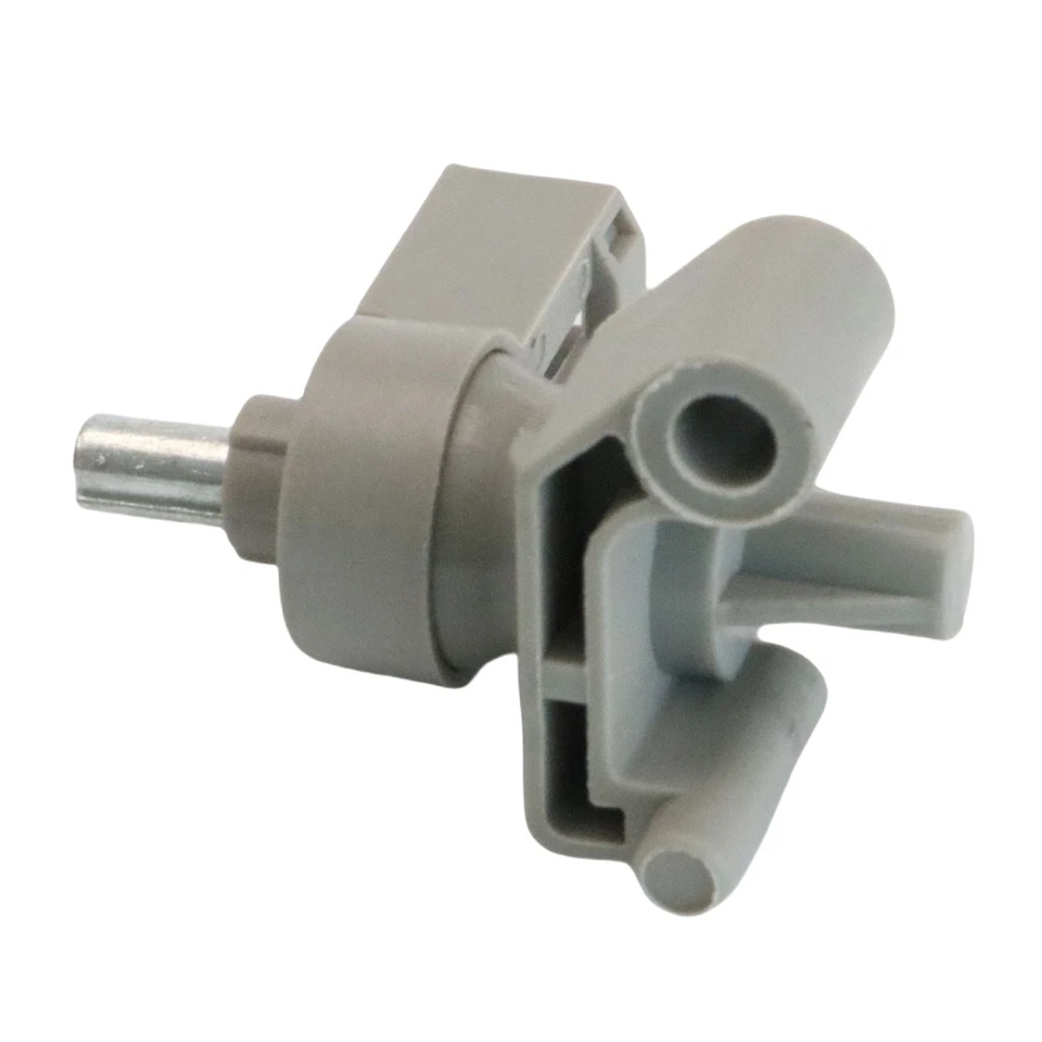 Interruptor de advertencia de luz para Ford Edge 2007-2010 2007-2010 Ford Edge 2L2Z-15A851-AA Foto 3 de 4