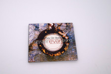 Everlasting by Chris Orr Band (CD, 2005)