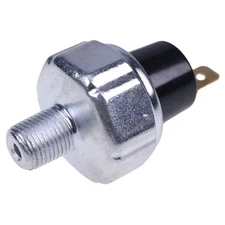 New 25-099-27-S For Kohler Oil Switch
