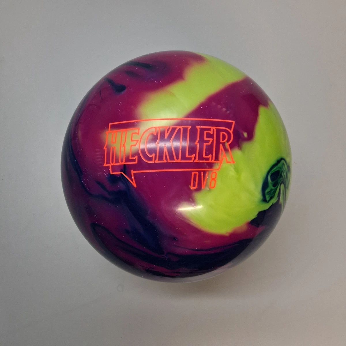 DV8 14 lb Item Weight Bowling Balls for sale | eBay