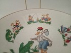Picture 2 of 8