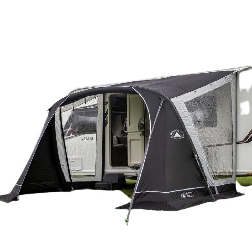 SunnCamp Swift Air 260 Inflatable Caravan Sun Canopy - 2025