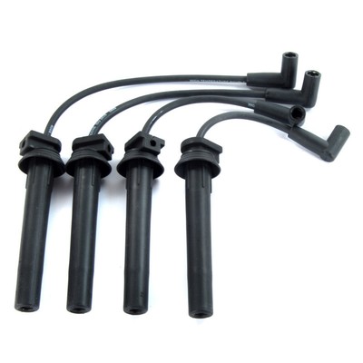 PROSPARK OES790 Allumage HT Lead Set Mini Mini John Cooper Works Cooper Cooper S