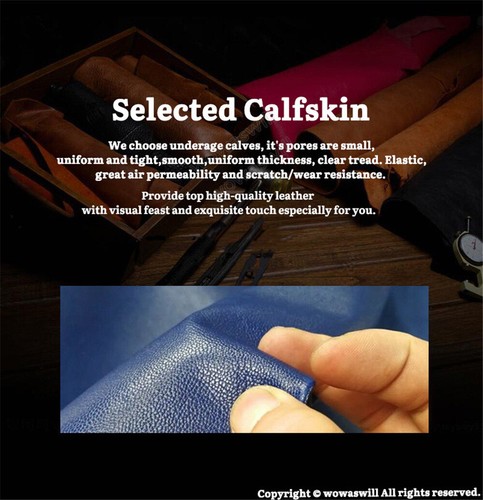 Funda Abatible Cuero Genuino Textura Guijarro para Xiaomi - Imagen 3 de 25