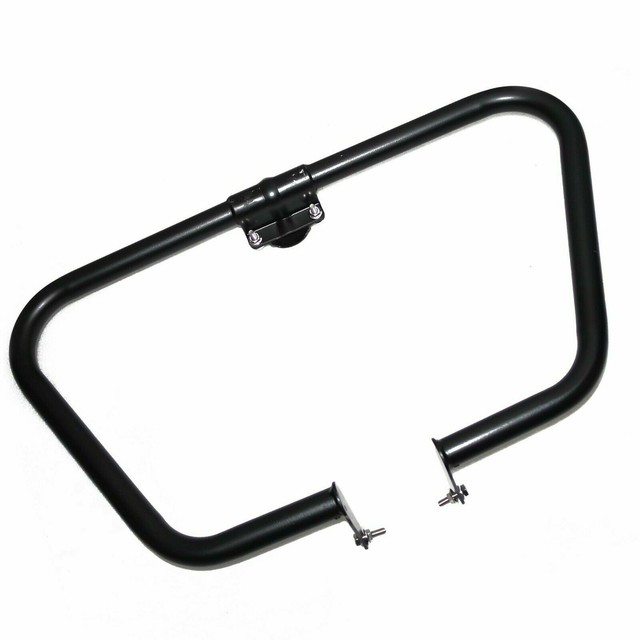 bike leg guard online