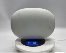 AT&T All-Fi Hub Internet Air Model CGW450-400 (No Power Supply)