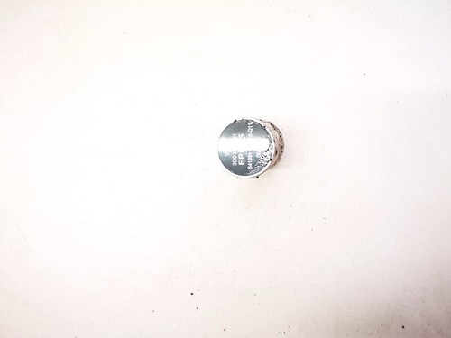 Volkswagen Phaeton 2003 Fuses 3d0903291, Genuine #1352123-35