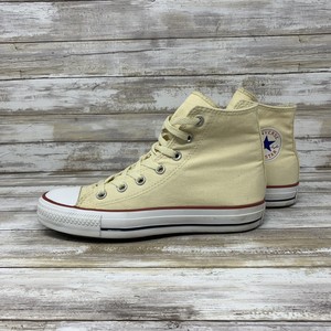 converse m9162