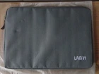 Star Labs Laptop
