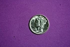 ESTATE FIND 1941 S- Mercury Dime!! #K0367