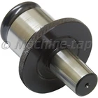 Type 2 Tap Collet with Jacobs JT6 Chuck Adaptor Machine Tapping Attachment