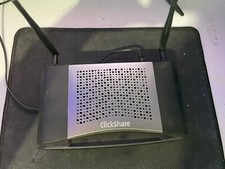 Barco ClickShare CSE-200 Wireless Presentation System MAKE AN OFFER