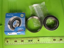 Roulement de roue Ford EXPLORER