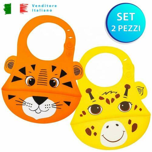 RIESKAS Confezione Da 2 Gomitoli Di Filato Di Ciniglia Gigante, Super