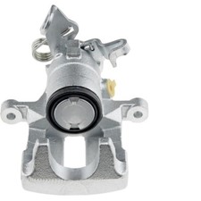 NTY Bremssattel hinten rechts Bremssystem für Peugeot 807 E 2.0 HDi