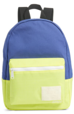 is the jansport galaxy backpack for girls 32 Backpacks That Will Help Your Kid Rock This School Year
