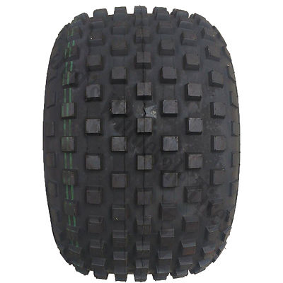 22/11.00-10 22/11-10 22/1100-10 Golf Cart Go Kart ATV TIREs Journey P339 6pr
