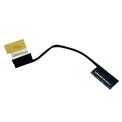 40pin For Lenovo ThinkPad P15v Gen 1 20TQ 20TR Gen 2 21A9 21AA LCD Screen Cable