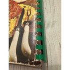 Foto 10 di 12