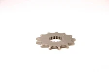 Yamaha RT1 & RT1MX, 250 cc, 1970-1971, 13 Tooth Front Drive Sprocket