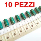 Foto 1 di 3