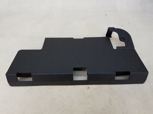 AUDI A1 A4 A5 8T 07-16 BATTERIEDECKEL SURROUND PANEL DECKEL 8K0915429G