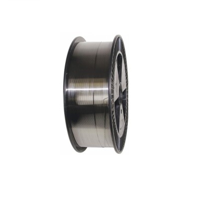 Gasless Flux Core E71T-GS .035'' Mig Welding Wire 1 Roll 10 Ibs Each