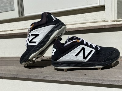 fresh foam 3000v4 metal