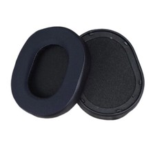 Headphones Earpads Ear Pads Sponges Cushions Cover Replacement for V2 2023