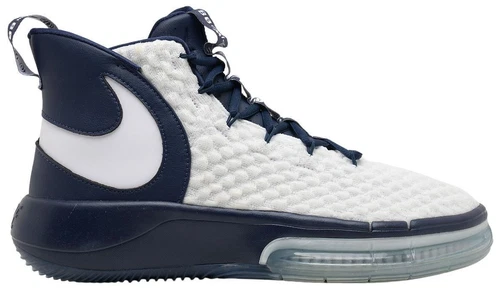 Nike AlphaDunk TB Midnight Navy