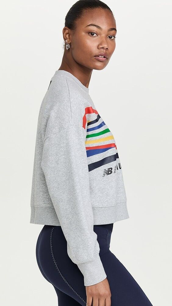 NWT New Balance X Staud Oversized NWT New Balance X Staud Oversized
