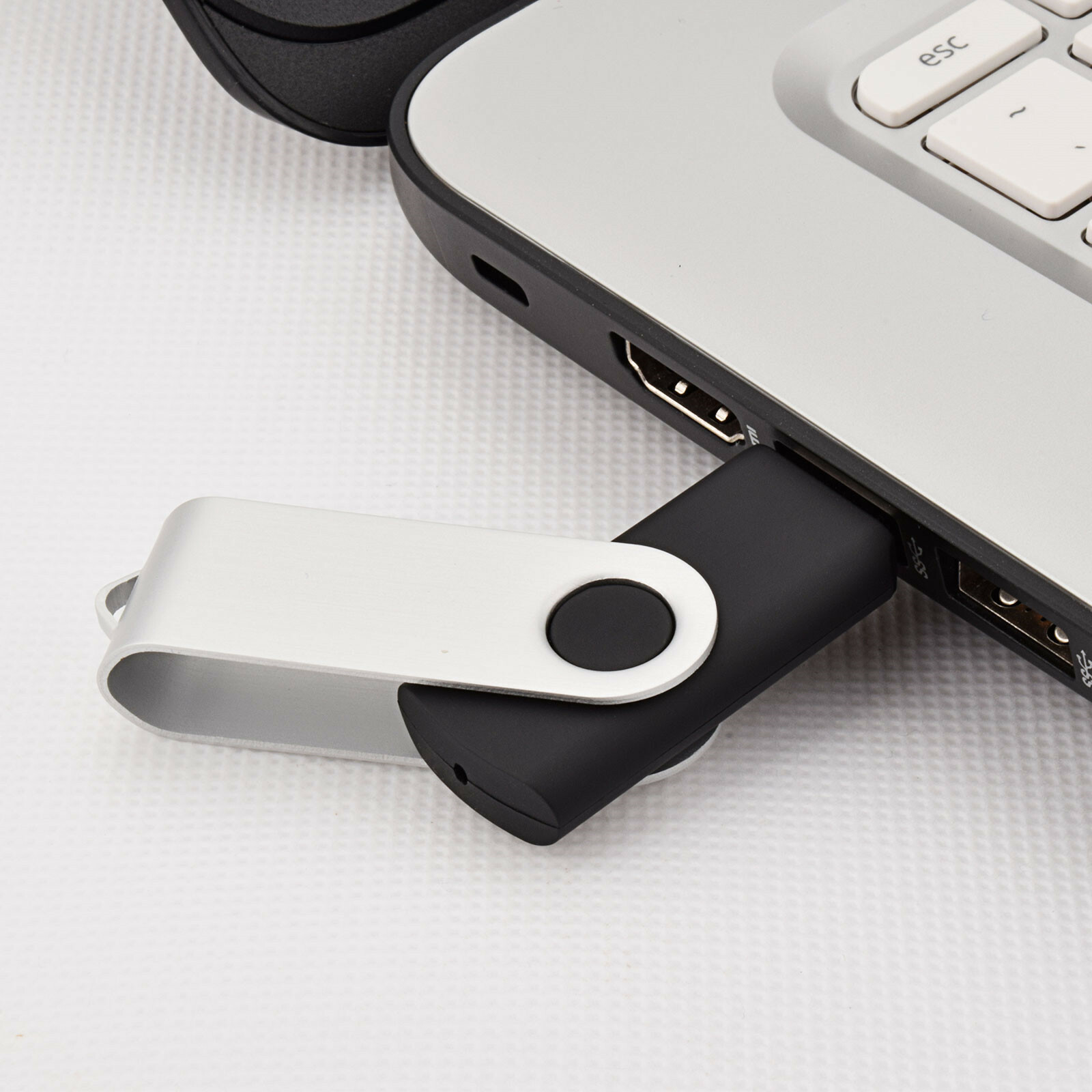 Lote mayorista 10 20 50 100 memoria USB 2.0 8GB, imagen 10
