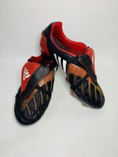 adidas predator blades