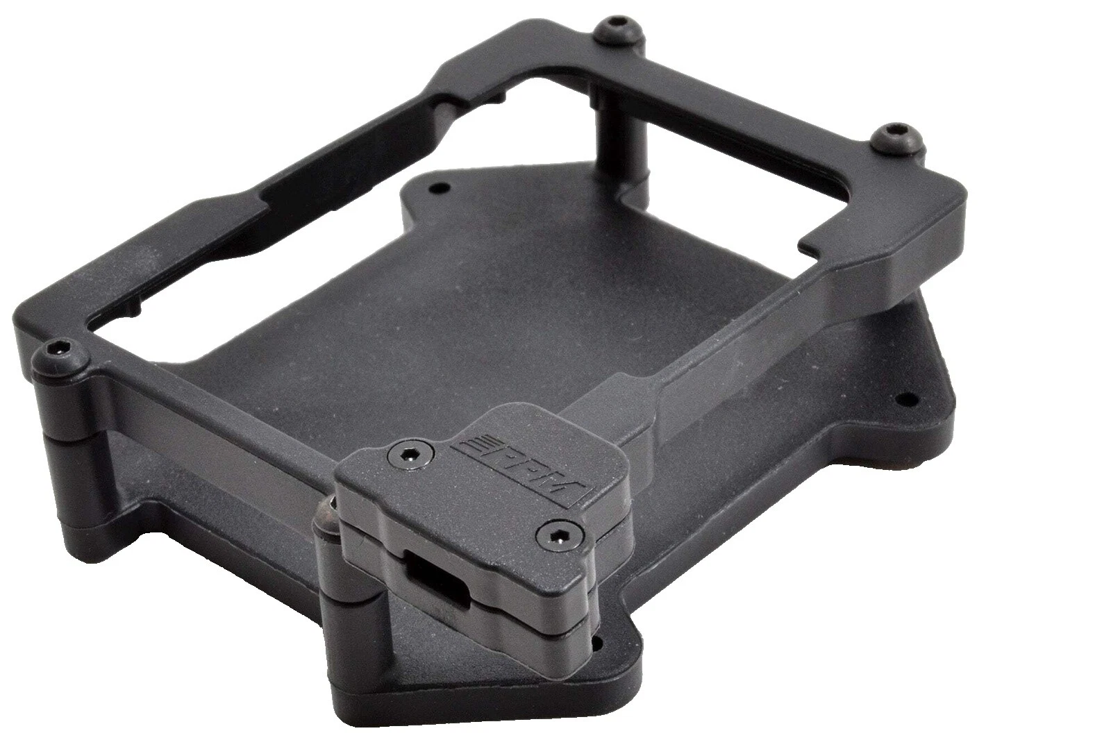 Hobby RC Model Vehicle Body Parts & Interior for Electric 1:6