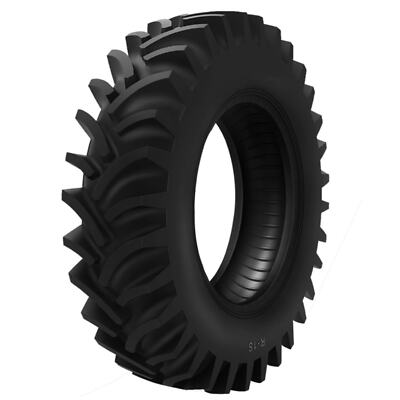 1 New Samson R-1s  - 6.3-16 Tires 6316 6.3 1 16